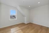 106 Broadway - Photo 17