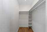 106 Broadway - Photo 18