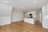 106 Broadway - Photo 19