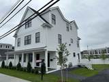 106 Broadway - Photo 2