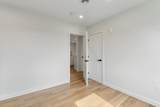 106 Broadway - Photo 20