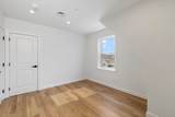 106 Broadway - Photo 21