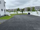 106 Broadway - Photo 4