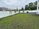 106 Broadway - Photo 5