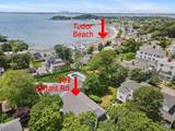 303 Nahant Rd - Photo 34