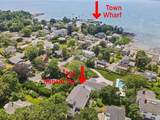 303 Nahant Rd - Photo 35