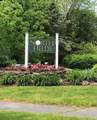 23 Beechwood Dr - Photo 2