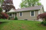 630 South St - Photo 2
