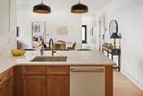 1025 Massachusetts Avenue - Photo 7