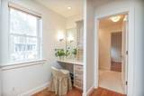 9 62nd St - Photo 18
