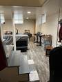 70 W High Street - Photo 28