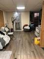 70 W High Street - Photo 29