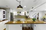 28 Downey Street - Photo 10