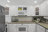28 Downey Street - Photo 11