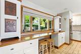 28 Downey Street - Photo 12