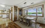 28 Downey Street - Photo 13