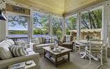 28 Downey Street - Photo 14