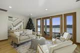 28 Downey Street - Photo 15