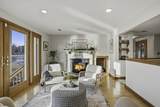 28 Downey Street - Photo 16