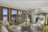 28 Downey Street - Photo 17