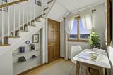28 Downey Street - Photo 18