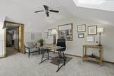 28 Downey Street - Photo 19