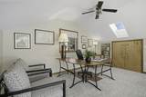 28 Downey Street - Photo 20