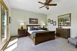 28 Downey Street - Photo 21