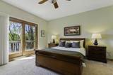 28 Downey Street - Photo 22