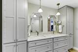 28 Downey Street - Photo 23