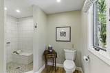 28 Downey Street - Photo 24