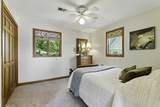 28 Downey Street - Photo 25