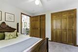 28 Downey Street - Photo 26