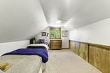 28 Downey Street - Photo 27