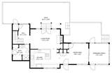 28 Downey Street - Photo 28