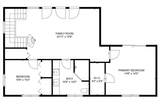 28 Downey Street - Photo 29