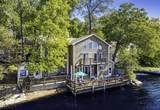 28 Downey Street - Photo 3