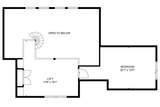28 Downey Street - Photo 30