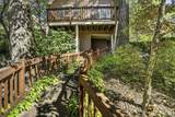 28 Downey Street - Photo 31