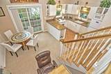 28 Downey Street - Photo 32