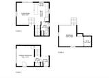28 Downey Street - Photo 33