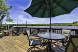 28 Downey Street - Photo 35