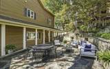 28 Downey Street - Photo 5