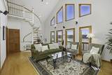 28 Downey Street - Photo 6