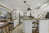 28 Downey Street - Photo 8