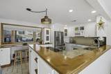 28 Downey Street - Photo 9
