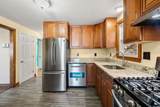 100 Shirley Road - Photo 4