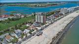 474 Revere Beach Blvd - Photo 6