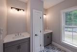 10 Macarthur Ave - Photo 22