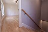 10 Macarthur Ave - Photo 24